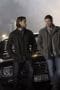 Nonton film Supernatural Season 9 Episode 20 terbaru di Dutamovie21 Nonton film Supernatural Season 9 Episode 20 terbaru di Dutamovie21