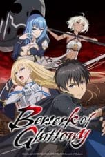 Nonton film Boushoku no Berserk (Berserk of Gluttony) (2023) terbaru di Dutamovie21 Nonton film Boushoku no Berserk (Berserk of Gluttony) (2023) terbaru di Dutamovie21