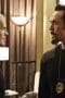 Nonton film The Strain Season 3 Episode 1 terbaru di Dutamovie21 Nonton film The Strain Season 3 Episode 1 terbaru di Dutamovie21
