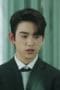 Nonton film The Devil Judge Season 1 Episode 5 terbaru di Dutamovie21 Nonton film The Devil Judge Season 1 Episode 5 terbaru di Dutamovie21