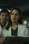 Nonton film Kaala Paani Season 1 Episode 1 terbaru di Dutamovie21 Nonton film Kaala Paani Season 1 Episode 1 terbaru di Dutamovie21
