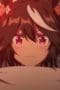 Nonton film Umamusume: Pretty Derby Season 3 Episode 1 terbaru di Dutamovie21 Nonton film Umamusume: Pretty Derby Season 3 Episode 1 terbaru di Dutamovie21