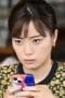 Nonton film Their Crime Season 1 Episode 10 terbaru di Dutamovie21 Nonton film Their Crime Season 1 Episode 10 terbaru di Dutamovie21