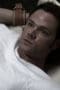 Nonton film Supernatural Season 5 Episode 11 terbaru di Dutamovie21 Nonton film Supernatural Season 5 Episode 11 terbaru di Dutamovie21