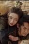 Nonton film Tiger and Crane Season 1 Episode 30 terbaru di Dutamovie21 Nonton film Tiger and Crane Season 1 Episode 30 terbaru di Dutamovie21
