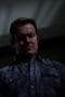 Nonton film Supernatural Season 6 Episode 16 terbaru di Dutamovie21 Nonton film Supernatural Season 6 Episode 16 terbaru di Dutamovie21