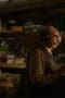 Nonton film The Enfield Poltergeist Season 1 Episode 1 terbaru di Dutamovie21