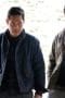 Nonton film Quantum Leap Season 2 Episode 1 terbaru di Dutamovie21 Nonton film Quantum Leap Season 2 Episode 1 terbaru di Dutamovie21