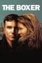 Nonton film The Boxer (1997) terbaru di Dutamovie21 Nonton film The Boxer (1997) terbaru di Dutamovie21