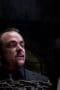 Nonton film Supernatural Season 6 Episode 10 terbaru di Dutamovie21 Nonton film Supernatural Season 6 Episode 10 terbaru di Dutamovie21