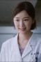 Nonton film The Heart Season 1 Episode 16 terbaru di Dutamovie21