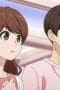 Nonton film The Yuzuki Family’s Four Sons Season 1 Episode 4 terbaru di Dutamovie21 Nonton film The Yuzuki Family’s Four Sons Season 1 Episode 4 terbaru di Dutamovie21