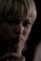 Nonton film Supernatural Season 1 Episode 21 terbaru di Dutamovie21 Nonton film Supernatural Season 1 Episode 21 terbaru di Dutamovie21