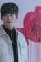 Nonton film A Superior Day Season 1 Episode 4 terbaru di Dutamovie21 Nonton film A Superior Day Season 1 Episode 4 terbaru di Dutamovie21