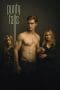 Nonton film Purity Falls (2019) terbaru di Dutamovie21 Nonton film Purity Falls (2019) terbaru di Dutamovie21