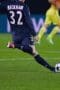 Nonton film Beckham Season 1 Episode 4 terbaru di Dutamovie21 Nonton film Beckham Season 1 Episode 4 terbaru di Dutamovie21
