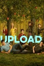 Nonton film Upload Season 3 (2023) terbaru di Dutamovie21 Nonton film Upload Season 3 (2023) terbaru di Dutamovie21