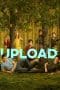 Nonton film Upload Season 3 (2023) terbaru di Dutamovie21 Nonton film Upload Season 3 (2023) terbaru di Dutamovie21