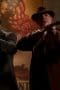 Nonton film Supernatural Season 7 Episode 12 terbaru di Dutamovie21 Nonton film Supernatural Season 7 Episode 12 terbaru di Dutamovie21