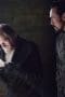 Nonton film The Strain Season 2 Episode 2 terbaru di Dutamovie21 Nonton film The Strain Season 2 Episode 2 terbaru di Dutamovie21