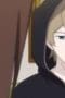 Nonton film World Trigger Season 2 Episode 4 terbaru di Dutamovie21 Nonton film World Trigger Season 2 Episode 4 terbaru di Dutamovie21