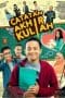 Nonton film Catatan Akhir Kuliah (2015) terbaru di Dutamovie21 Nonton film Catatan Akhir Kuliah (2015) terbaru di Dutamovie21