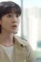 Nonton film Stand or Fall Season 1 Episode 14 terbaru di Dutamovie21