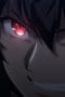 Nonton film Berserk of Gluttony Season 1 Episode 2 terbaru di Dutamovie21 Nonton film Berserk of Gluttony Season 1 Episode 2 terbaru di Dutamovie21