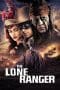 Nonton film The Lone Ranger (2013) terbaru di Dutamovie21 Nonton film The Lone Ranger (2013) terbaru di Dutamovie21