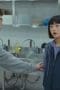 Nonton film Strong Girl Nam-soon Season 1 Episode 5 terbaru di Dutamovie21 Nonton film Strong Girl Nam-soon Season 1 Episode 5 terbaru di Dutamovie21