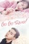 Nonton film Go Go Squid! (2019) terbaru di Dutamovie21 Nonton film Go Go Squid! (2019) terbaru di Dutamovie21
