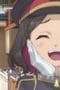 Nonton film Rail Romanesque Season 2 Episode 3 terbaru di Dutamovie21 Nonton film Rail Romanesque Season 2 Episode 3 terbaru di Dutamovie21
