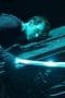 Nonton film The Strain Season 1 Episode 11 terbaru di Dutamovie21 Nonton film The Strain Season 1 Episode 11 terbaru di Dutamovie21