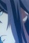 Nonton film HYPNOSISMIC -Division Rap Battle- Rhyme Anima Season 2 Episode 3 terbaru di Dutamovie21 Nonton film HYPNOSISMIC -Division Rap Battle- Rhyme Anima Season 2 Episode 3 terbaru di Dutamovie21