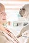Nonton film A Good Day to be a Dog Season 1 Episode 3 terbaru di Dutamovie21 Nonton film A Good Day to be a Dog Season 1 Episode 3 terbaru di Dutamovie21