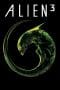 Nonton film Alien³ (1992) terbaru di Dutamovie21 Nonton film Alien³ (1992) terbaru di Dutamovie21