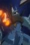 Nonton film Mobile Suit Gundam SEED Season 2 Episode 37 terbaru di Dutamovie21 Nonton film Mobile Suit Gundam SEED Season 2 Episode 37 terbaru di Dutamovie21