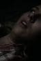 Nonton film Supernatural Season 2 Episode 6 terbaru di Dutamovie21 Nonton film Supernatural Season 2 Episode 6 terbaru di Dutamovie21