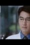 Nonton film The Heart Season 1 Episode 2 terbaru di Dutamovie21 Nonton film The Heart Season 1 Episode 2 terbaru di Dutamovie21