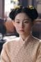 Nonton film Scent of Time Season 1 Episode 7 terbaru di Dutamovie21 Nonton film Scent of Time Season 1 Episode 7 terbaru di Dutamovie21