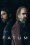 Nonton film Fate (2023) terbaru di Dutamovie21 Nonton film Fate (2023) terbaru di Dutamovie21