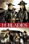 Nonton film 14 Blades (2010) terbaru di Dutamovie21 Nonton film 14 Blades (2010) terbaru di Dutamovie21