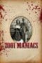Nonton film 2001 Maniacs (2005) terbaru di Dutamovie21 Nonton film 2001 Maniacs (2005) terbaru di Dutamovie21