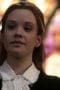 Nonton film Supernatural Season 5 Episode 17 terbaru di Dutamovie21 Nonton film Supernatural Season 5 Episode 17 terbaru di Dutamovie21
