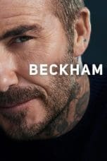 Nonton film Beckham (2023) terbaru di Dutamovie21 Nonton film Beckham (2023) terbaru di Dutamovie21