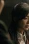 Nonton film The Worst of Evil Season 1 Episode 4 terbaru di Dutamovie21 Nonton film The Worst of Evil Season 1 Episode 4 terbaru di Dutamovie21