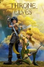 Nonton film Long Zhi Gu: Jingling Wangzuo (Dragon Nest: Throne of Elves) (2016) terbaru di Dutamovie21 Nonton film Long Zhi Gu: Jingling Wangzuo (Dragon Nest: Throne of Elves) (2016) terbaru di Dutamovie21