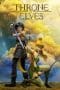 Nonton film Long Zhi Gu: Jingling Wangzuo (Dragon Nest: Throne of Elves) (2016) terbaru di Dutamovie21 Nonton film Long Zhi Gu: Jingling Wangzuo (Dragon Nest: Throne of Elves) (2016) terbaru di Dutamovie21