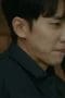 Nonton film Mouse Season 1 Episode 6 terbaru di Dutamovie21 Nonton film Mouse Season 1 Episode 6 terbaru di Dutamovie21