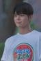 Nonton film Twinkling Watermelon Season 1 Episode 11 terbaru di Dutamovie21 Nonton film Twinkling Watermelon Season 1 Episode 11 terbaru di Dutamovie21